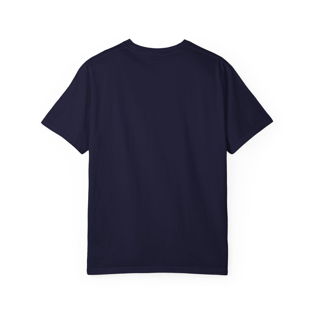 Día de los Muertos Chicago Bears T-Shirt