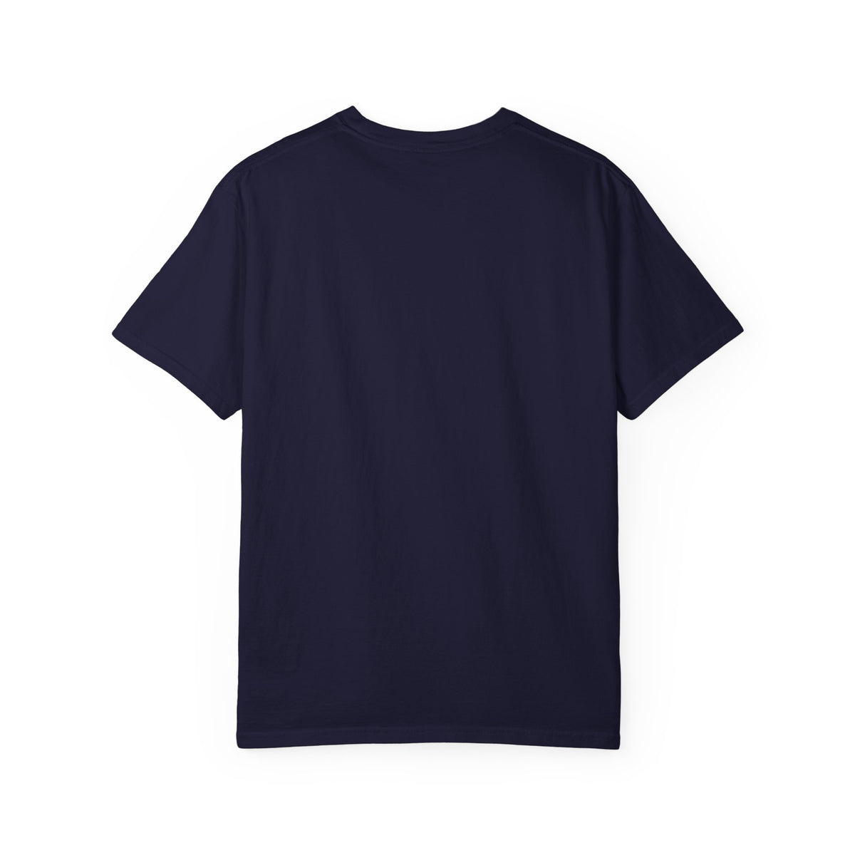 Día de los Muertos Chicago Bears T-Shirt