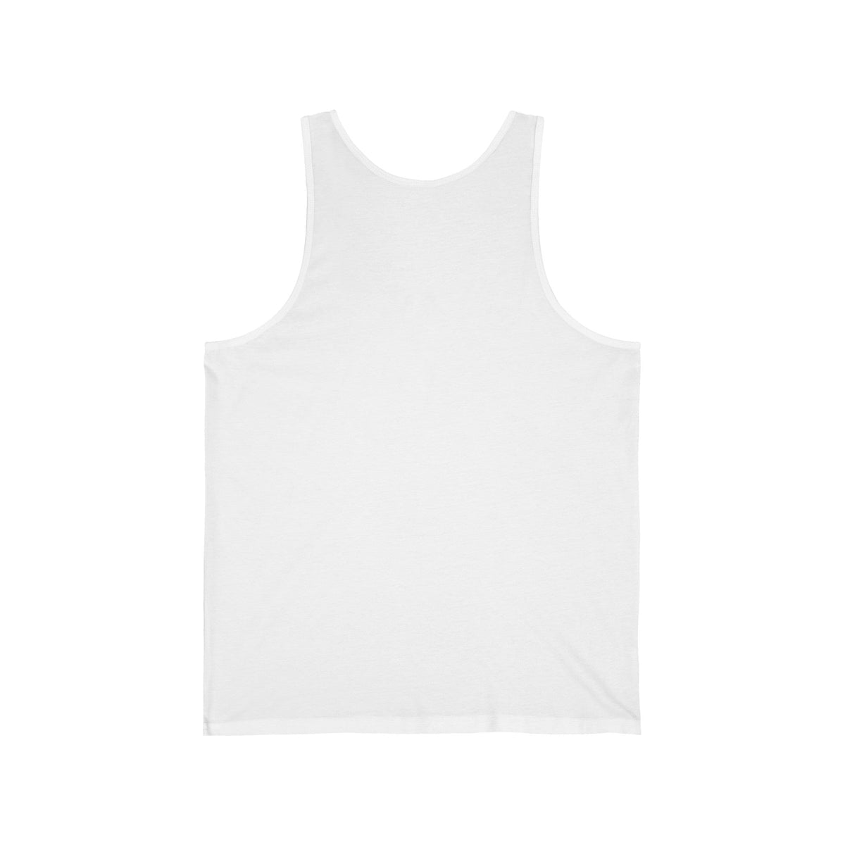 Hispanic Keto Is When You Eat Un Po-Keto De Todo Tanktop | Light Cotton | Funny Viral Latino Tees | Unisex
