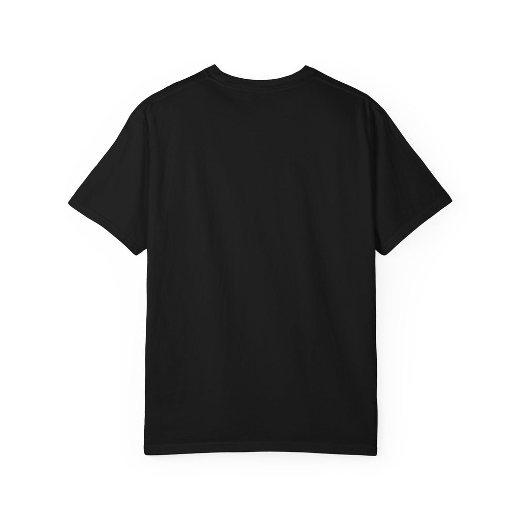 Día de los Muertos Chicago Bears T-Shirt