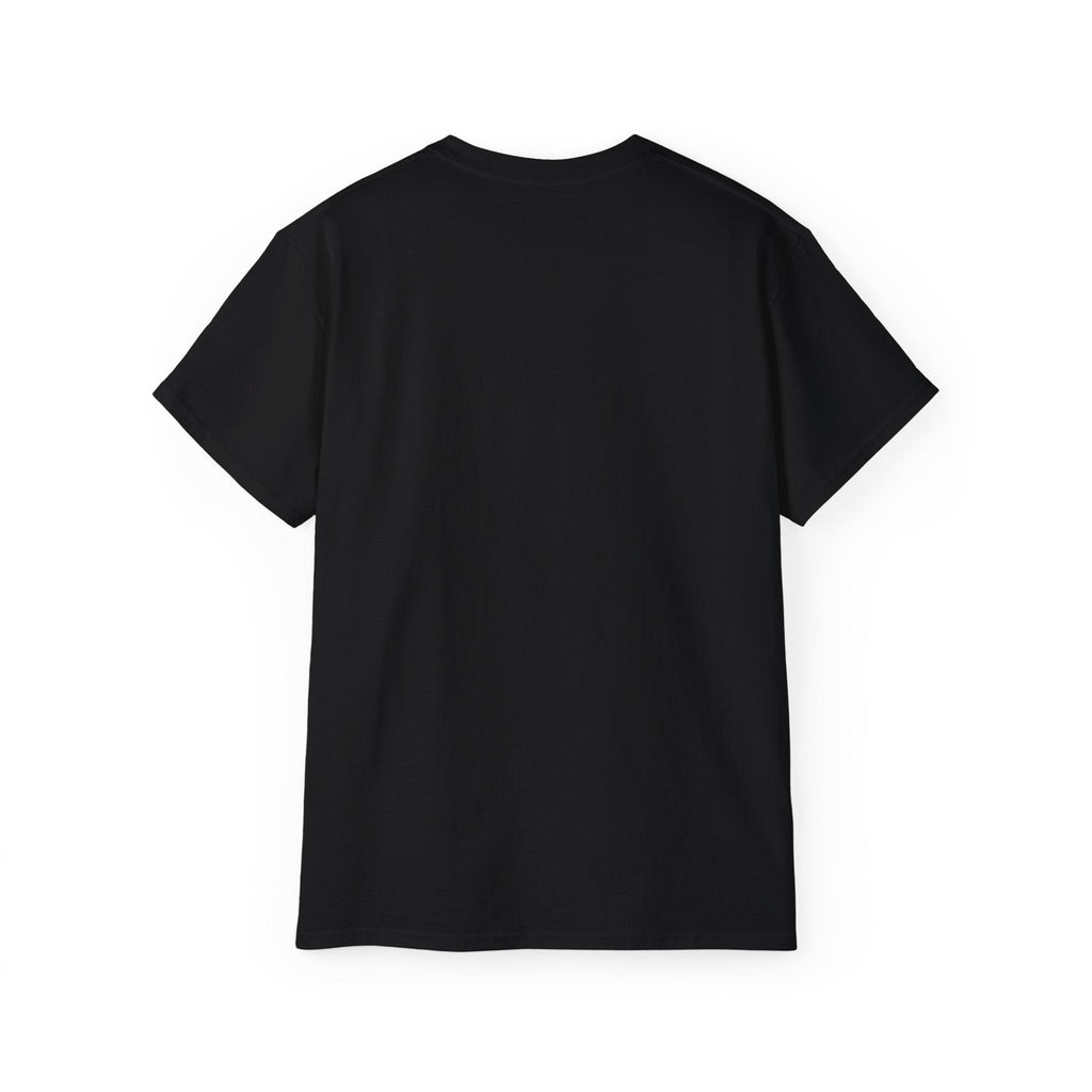 Walter Mercado Salinas Namaste (in spanish) T-shirt | 4 Colors | Halloween
