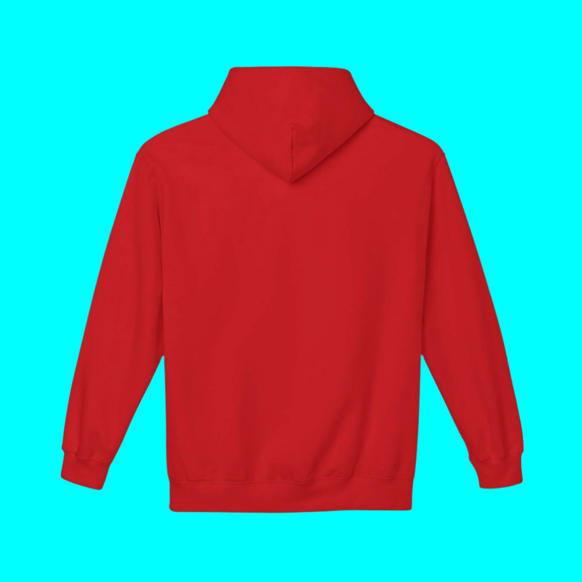 AHORITA Definition, Tiempo Que Nunca Llega Comfy Warm Hoodie | Funny Latino Pride | LATINOS 4 THE WORLD