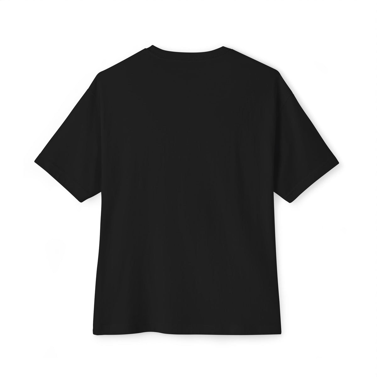 Yo Solo Vine Por Las Chelas T-shirt | Latino + USA July 4th Funny Viral Latino Tees | Unisex - 3 Colors