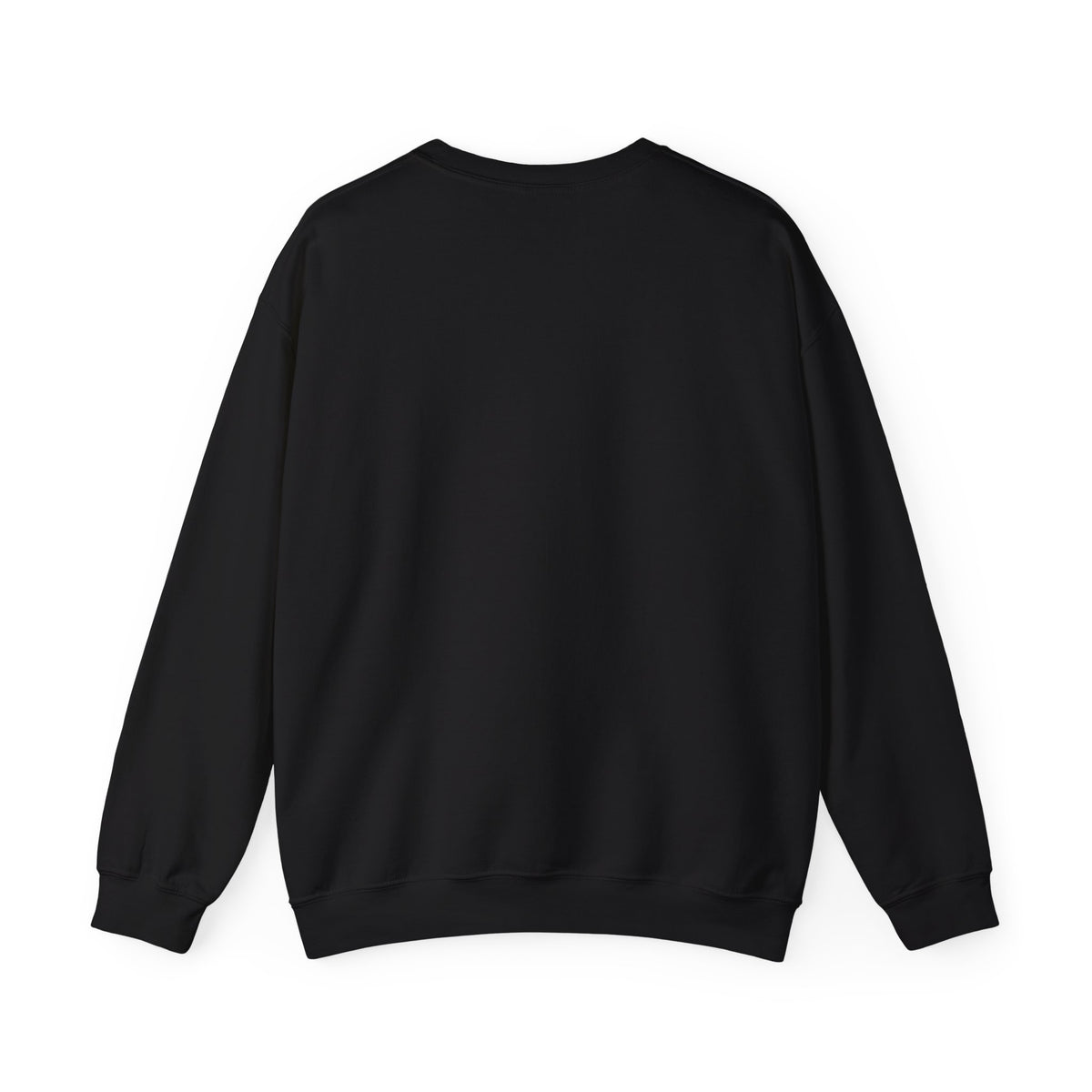 Chicago Bears Day of the Dead Skull Crewneck Sweatshirt