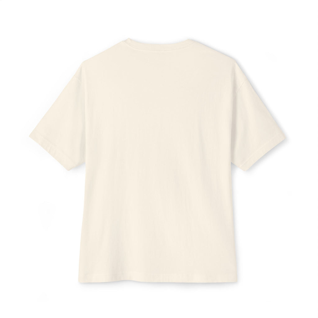 Necesito Una Cerveza Tank on E T-shirt | I Need A Beer, Gas Tank Empty Not Full, Funny Latino Meme T-shirts | Unisex - 3 Colors