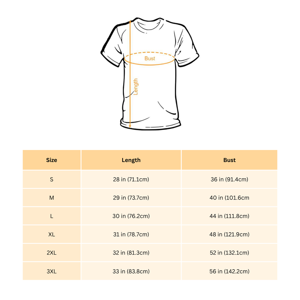 "Soy El Papá Más Chingón" T-shirt