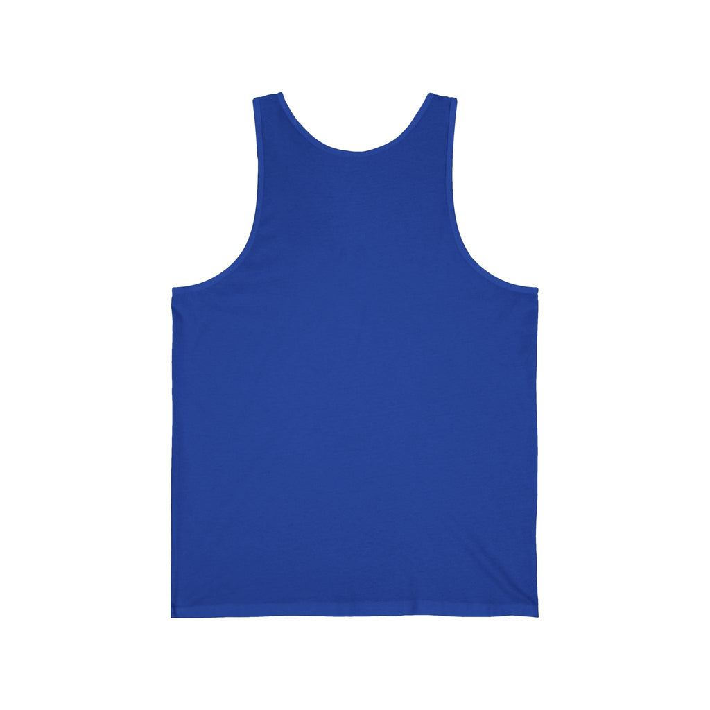 Hispanic Keto Is When You Eat Un Po-Keto De Todo Tanktop | Light Cotton | Funny Viral Latino Tees | Unisex