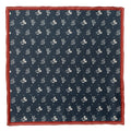 Disney Mickey and Friends Pocket Square