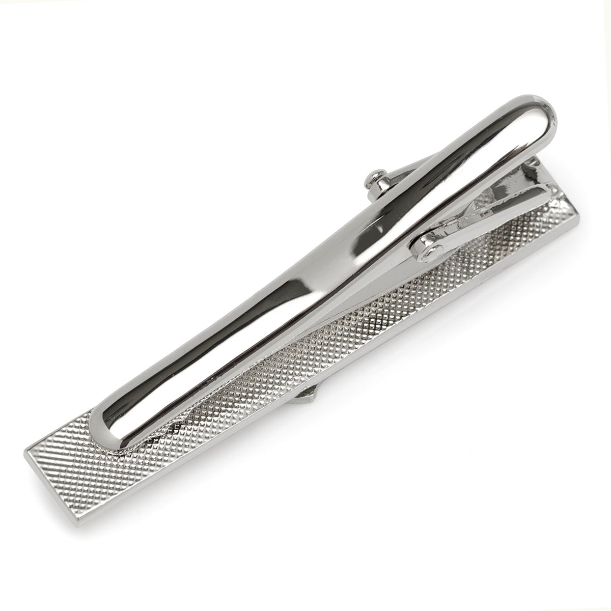 NFL Cincinnati Bengals Tie Clip