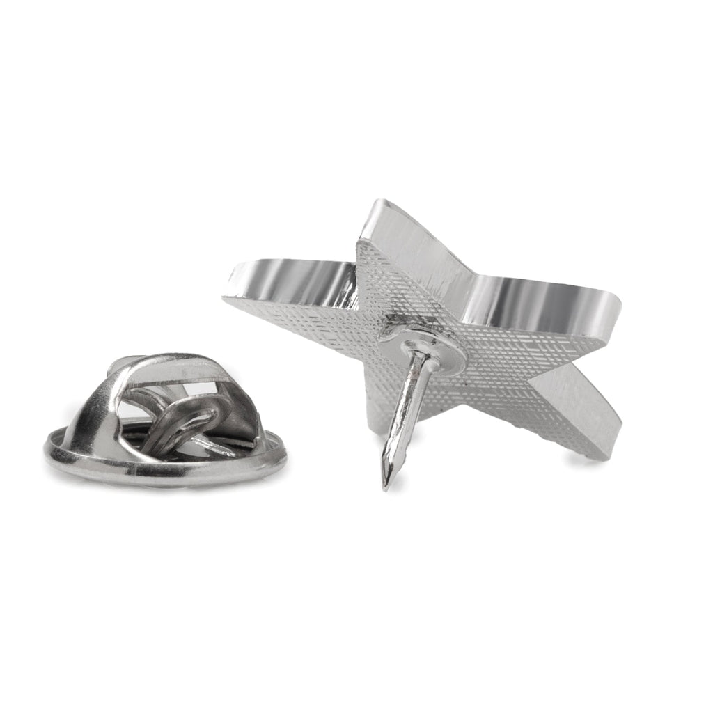 NFL Dallas Cowboys Lapel Pin