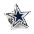 NFL Dallas Cowboys Lapel Pin