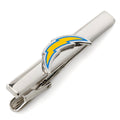 NFL Los Angeles Chargers Tie Clip