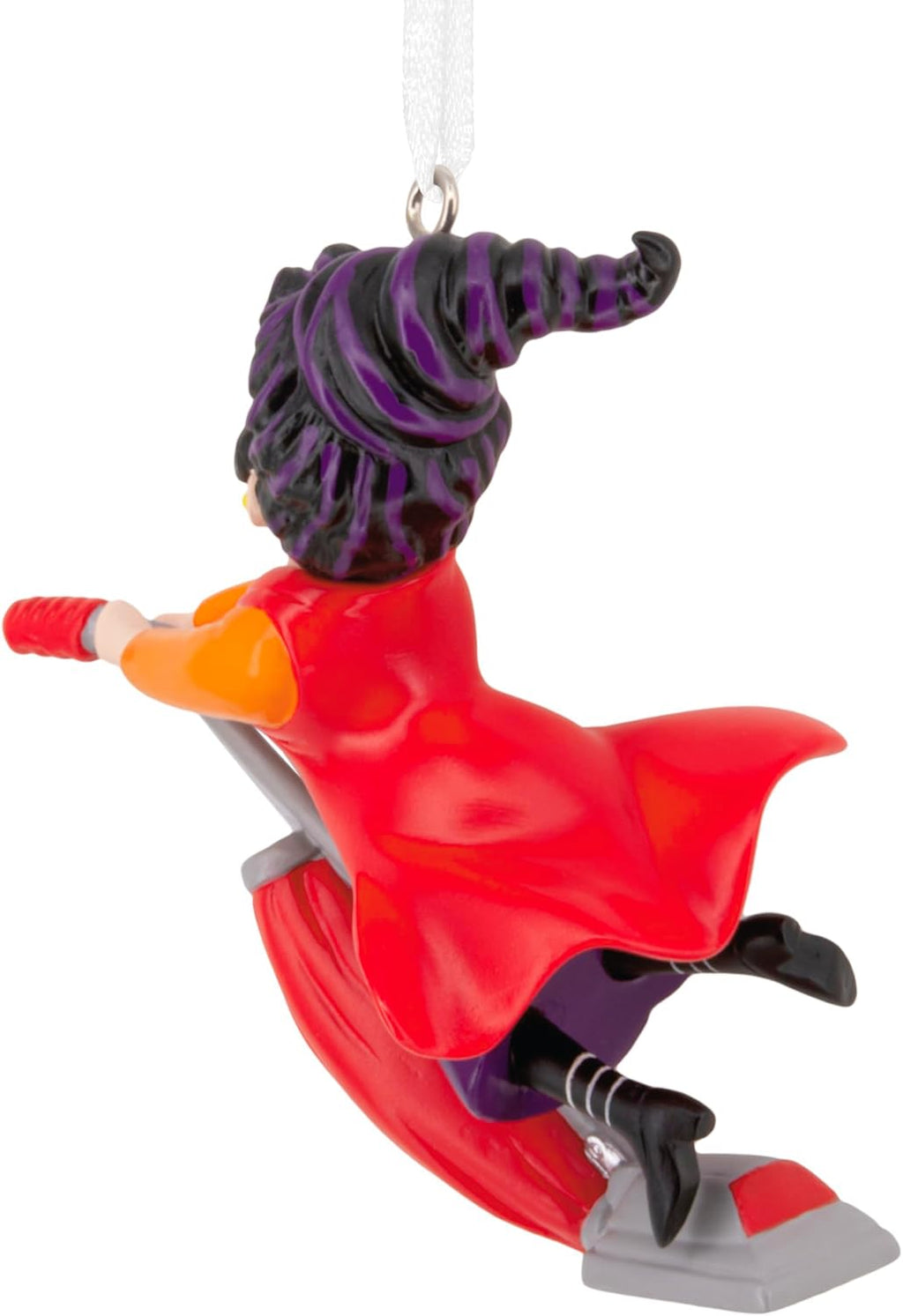 Disney Hocus Pocus Mary Sanderson Ornament